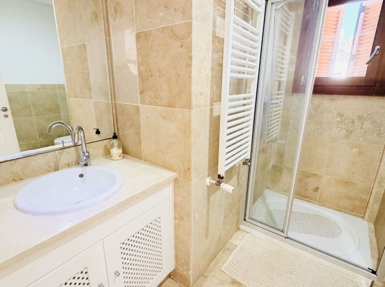 3 soveværelse Villa til salg i Banos y Mendigo med swimmingpool - € 399.000 (Ref: 9726265)