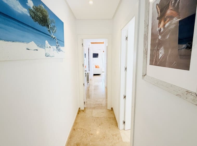 3 soveværelse Villa til salg i Banos y Mendigo med swimmingpool - € 399.000 (Ref: 9726265)