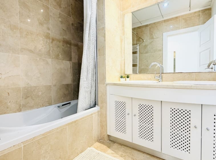 3 soveværelse Villa til salg i Banos y Mendigo med swimmingpool - € 399.000 (Ref: 9726265)