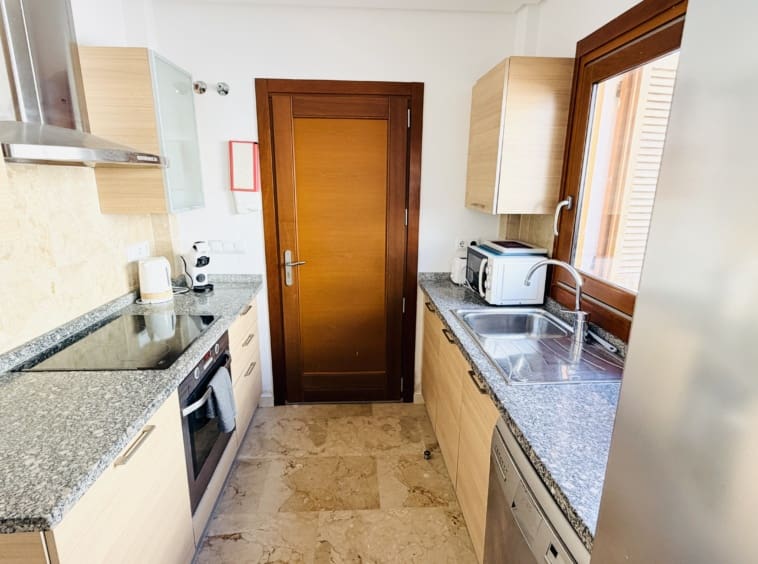 3 soveværelse Villa til salg i Banos y Mendigo med swimmingpool - € 399.000 (Ref: 9726265)