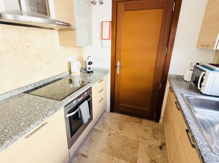 3 soveværelse Villa til salg i Banos y Mendigo med swimmingpool - € 399.000 (Ref: 9726265)