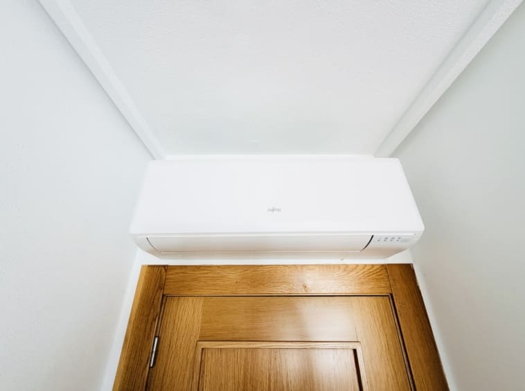 2 quarto Casa em Banda para venda em Roldan com piscina - 230 000 € (Ref: 9726266)