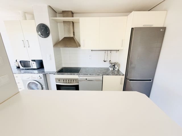 2 quarto Casa em Banda para venda em Roldan, Torre-Pacheco com piscina - 230 000 € (Ref: 9726266)