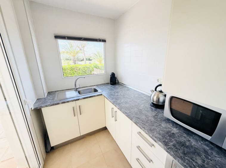 2 quarto Casa em Banda para venda em Roldan com piscina - 230 000 € (Ref: 9726266)