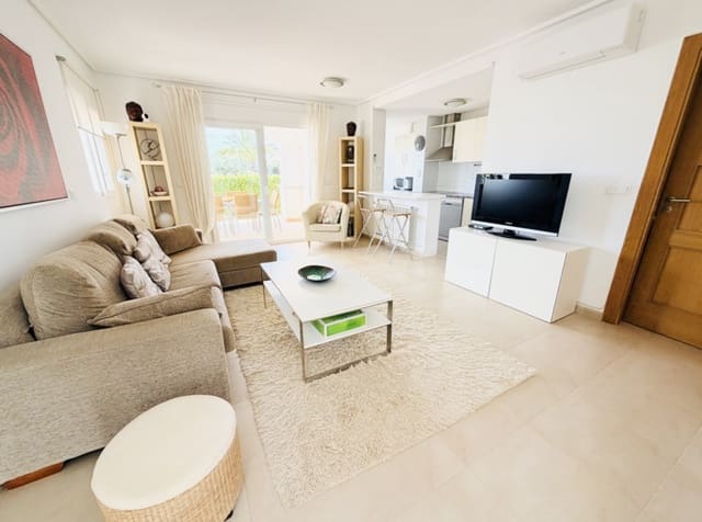 2 quarto Casa em Banda para venda em Roldan, Torre-Pacheco com piscina - 230 000 € (Ref: 9726266)