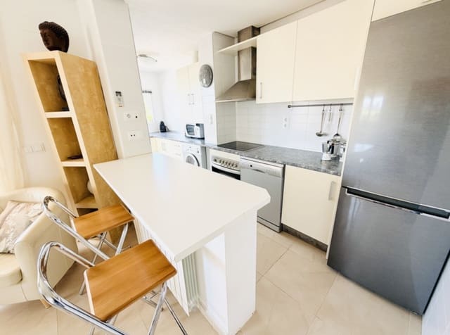 2 quarto Casa em Banda para venda em Roldan, Torre-Pacheco com piscina - 230 000 € (Ref: 9726266)