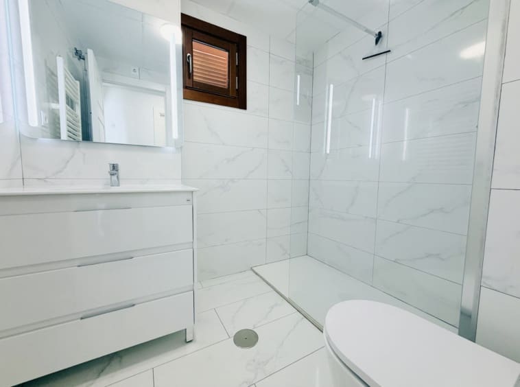 2 camera da letto Appartamento in vendita in El Valle Golf Resort con piscina - 194.950 € (Rif: 9805940)