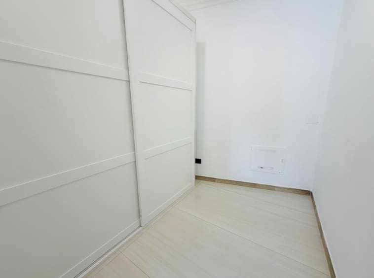 4 camera da letto Appartamento in vendita in El Valle Golf Resort - 235.000 € (Rif: 9814321)