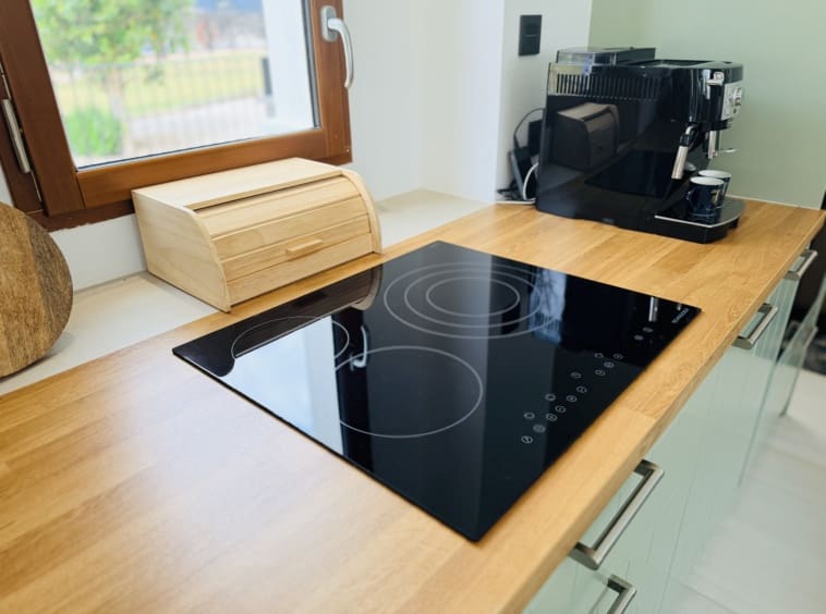 4 camera da letto Appartamento in vendita in El Valle Golf Resort - 235.000 € (Rif: 9814321)