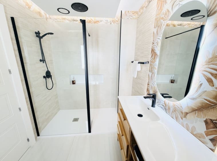 4 camera da letto Appartamento in vendita in El Valle Golf Resort - 235.000 € (Rif: 9814321)