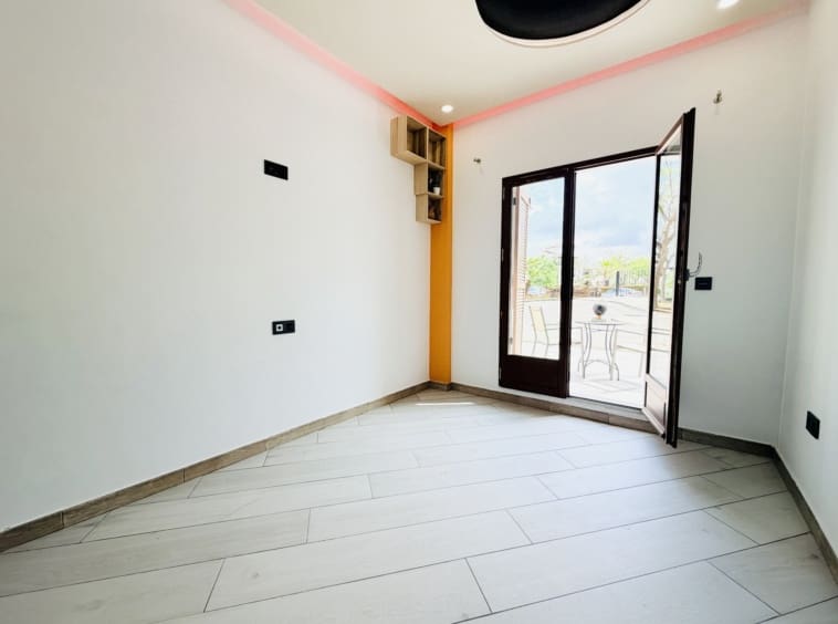 4 camera da letto Appartamento in vendita in El Valle Golf Resort - 235.000 € (Rif: 9814321)