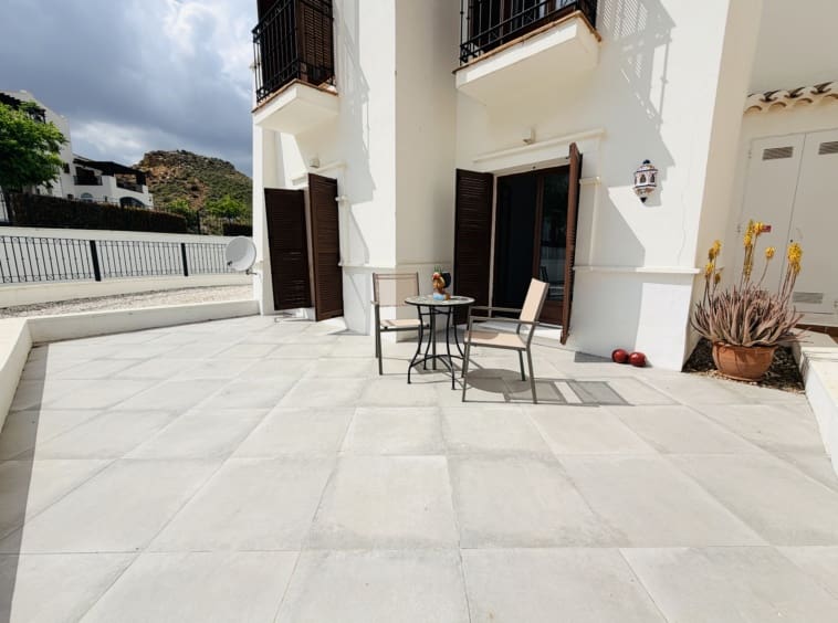4 camera da letto Appartamento in vendita in El Valle Golf Resort - 235.000 € (Rif: 9814321)