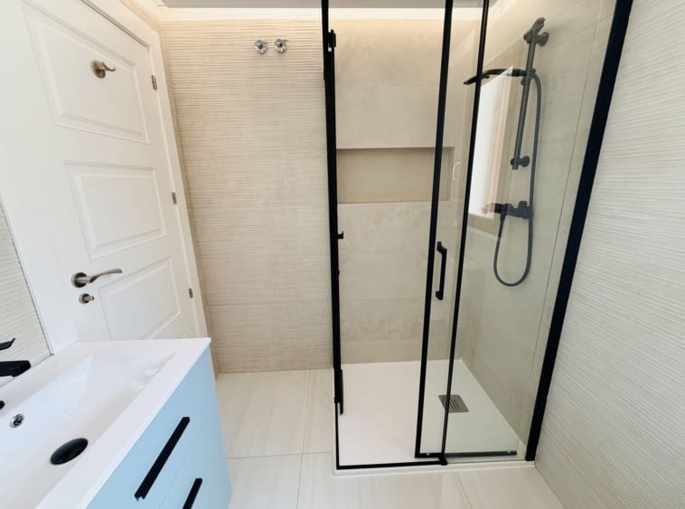 4 camera da letto Appartamento in vendita in El Valle Golf Resort - 235.000 € (Rif: 9814321)