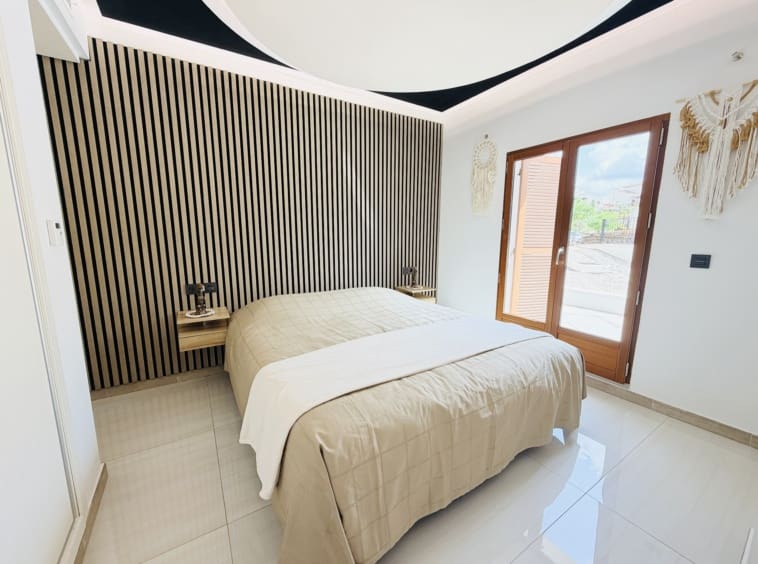 4 camera da letto Appartamento in vendita in El Valle Golf Resort - 235.000 € (Rif: 9814321)