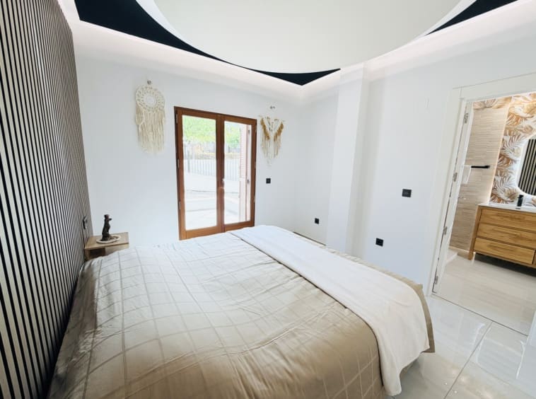 4 camera da letto Appartamento in vendita in El Valle Golf Resort - 235.000 € (Rif: 9814321)