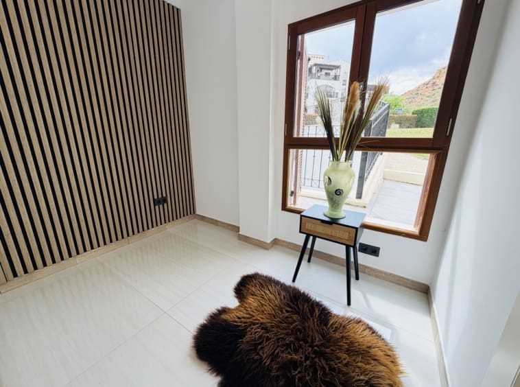 4 camera da letto Appartamento in vendita in El Valle Golf Resort - 235.000 € (Rif: 9814321)