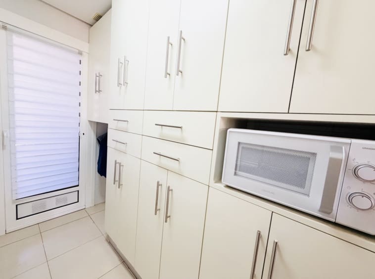 2 bedroom Apartment for sale in Murcia city with pool - € 174,950 (Ref: 9819785)