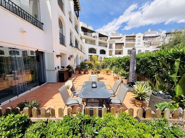 2 camera da letto Appartamento in vendita in Murcia città con piscina - 174.950 € (Rif: 9819785)