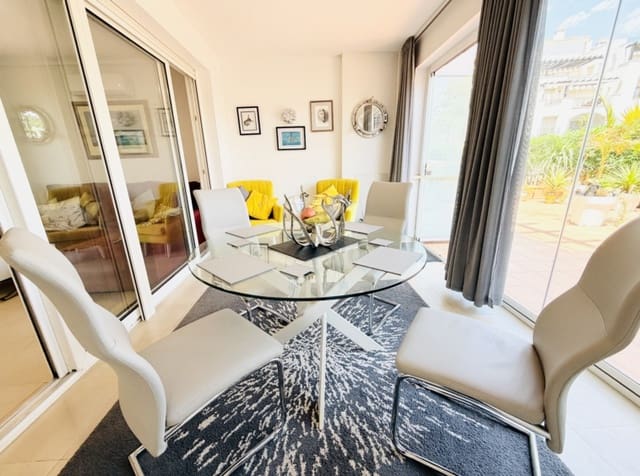 2 camera da letto Appartamento in vendita in Murcia città con piscina - 174.950 € (Rif: 9819785)