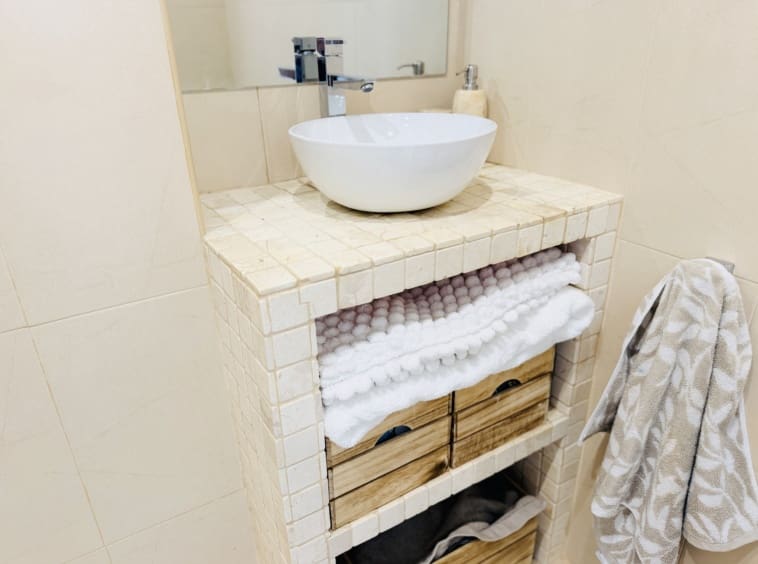 2 camera da letto Appartamento in vendita in Murcia citta con piscina - 158.000 € (Rif: 9854767)