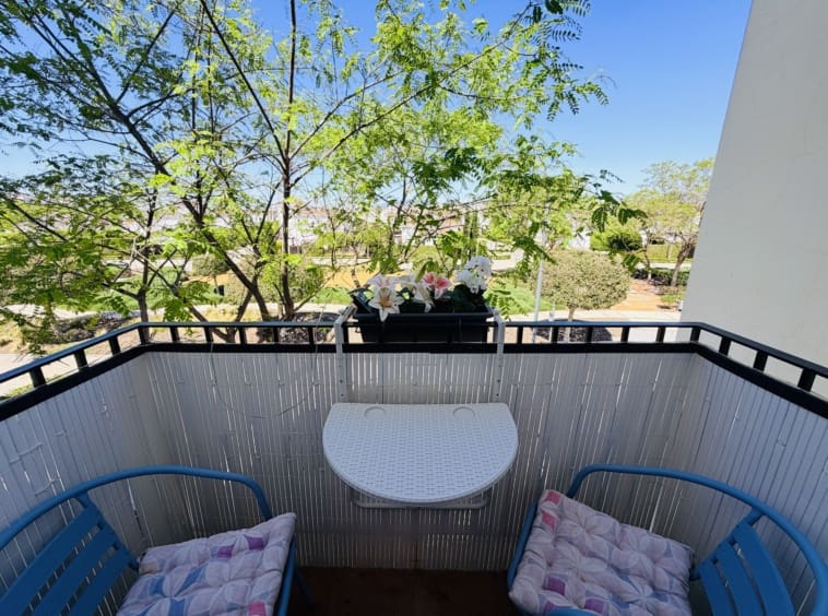 2 camera da letto Appartamento in vendita in Murcia citta con piscina - 158.000 € (Rif: 9854767)