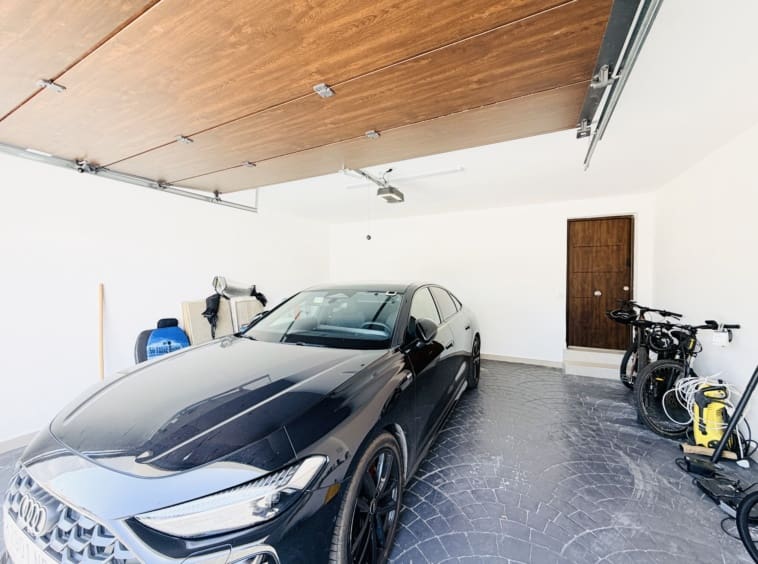 4 makuuhuone Huvila myytävänä paikassa El Valle Golf Resort mukana uima-altaan - 850 000 € (Ref: 9883900)