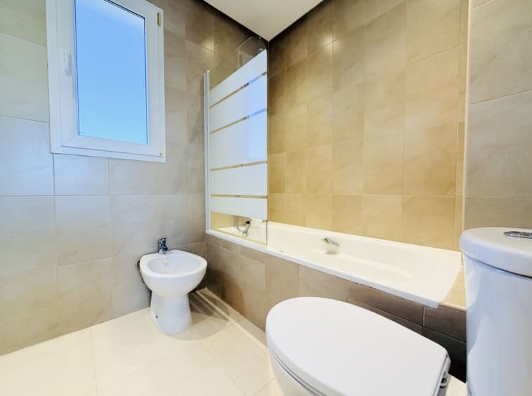 2 soverom Hus til salgs i La Torre Golf Resort - € 255 000 (Ref: 9900026)