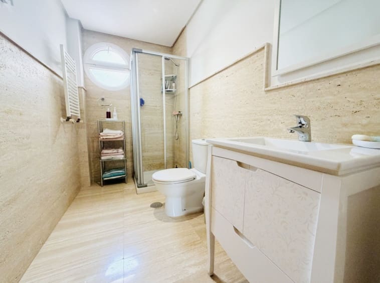 2 bedroom Apartment for sale in La Torre Golf Resort with pool - € 169,950 (Ref: 9902701)