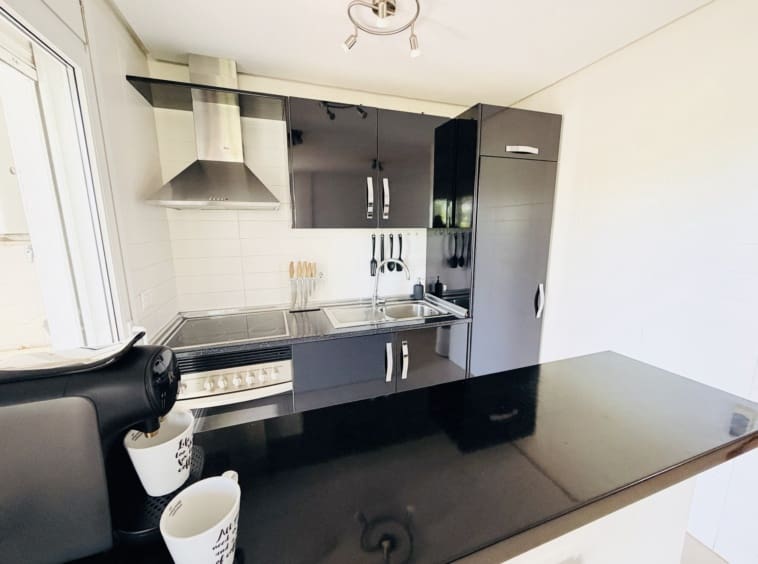 2 bedroom Townhouse for sale in La Torre Golf Resort - € 199,950 (Ref: 9923150)