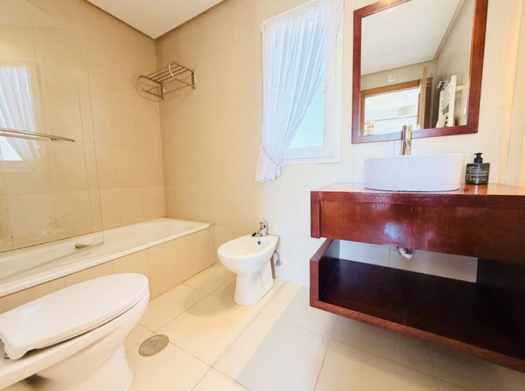 2 bedroom Townhouse for sale in La Torre Golf Resort - € 199,950 (Ref: 9923150)