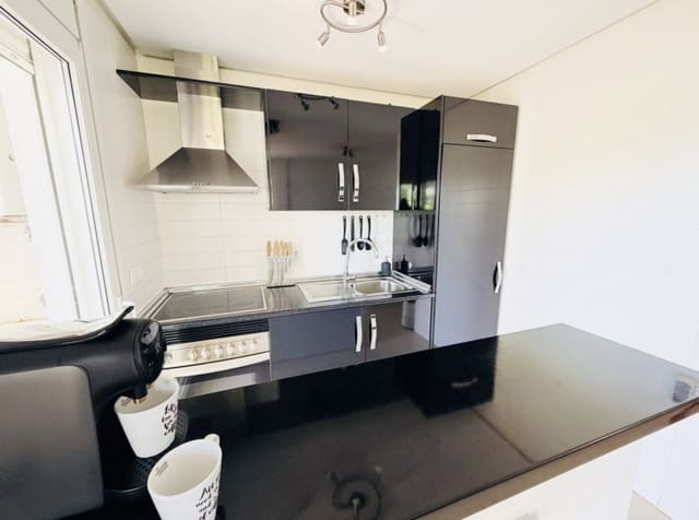 2 soverom Hus til salgs i La Torre Golf Resort, Torre-Pacheco - € 199 950 (Ref: 9923150)