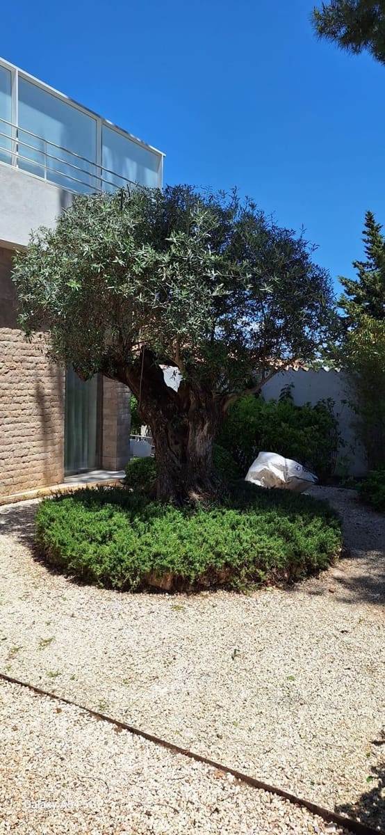 5 bedroom Villa for holiday rental in Nueva Andalucia with pool garage - € 6,000 (Ref: 6954986)