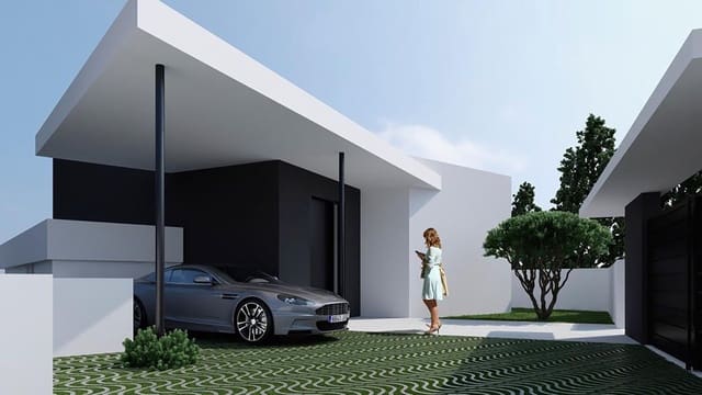 Willa na sprzedaż w Arroyo de la Miel, Benalmádena - 319 000 € (Ref: 7298353)