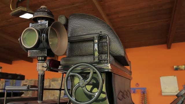 12 chambre Finca/Maison de Campagne à vendre à Coín avec piscine garage - 6 200 000 € (Ref: 8022900)