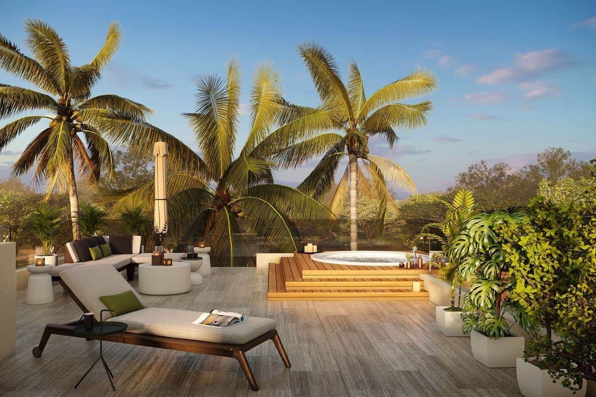 3 bedroom Villa for sale in Estepona with pool garage - € 1,950,000 (Ref: 8067345)