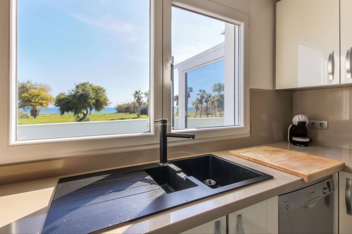 3 camera da letto Villa in vendita in Saladillo-Benamara con piscina garage - 1.650.000 € (Rif: 8839946)