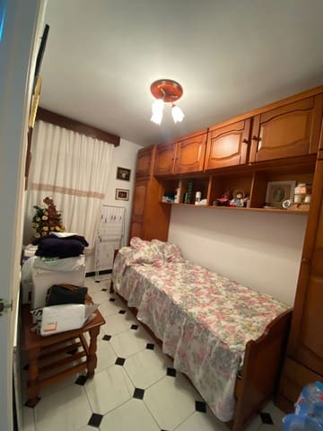 Apartamento de 2 habitaciones en Marbella en venta - 225.000 € (Ref: 9388709)