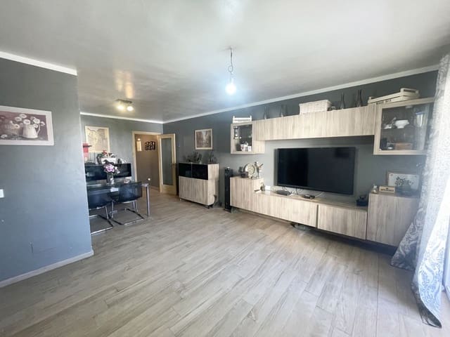 3 chambre Appartement à vendre à San Pedro de Alcantara, Marbella - 345 000 € (Ref: 9405761)