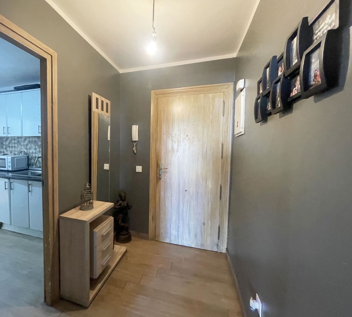 3 bedroom Apartment for sale in San Pedro de Alcantara - € 345,000 (Ref: 9405761)