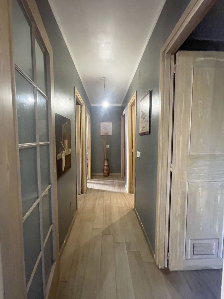 3 bedroom Apartment for sale in San Pedro de Alcantara - € 345,000 (Ref: 9405761)