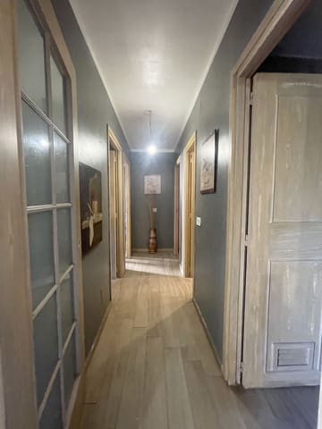 3 chambre Appartement à vendre à San Pedro de Alcantara, Marbella - 345 000 € (Ref: 9405761)