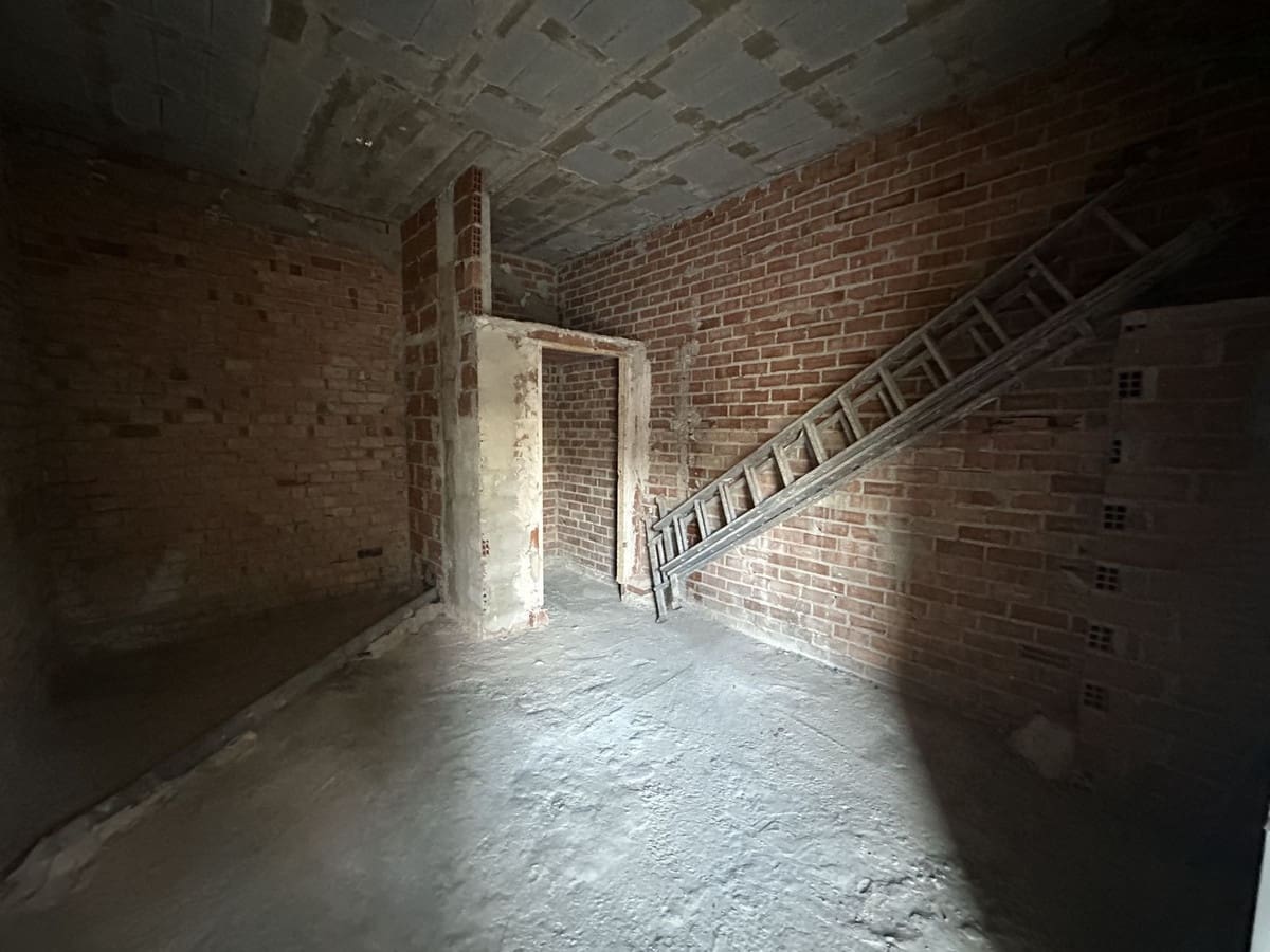 Komercyjne na sprzedaż w San Pedro de Alcantara - 100 000 € (Ref: 9506596)