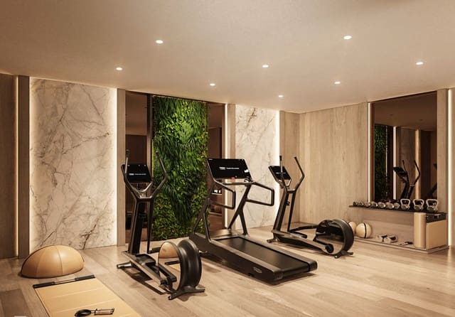 5 quarto Moradia para venda em La Quinta, Benahavís com piscina - 3 995 000 € (Ref: 9542295)