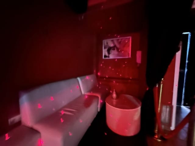 Restaurant/Bar til salg i Marbella med garage - € 650.000 (Ref: 9547122)