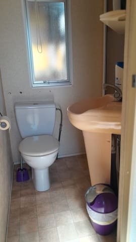 Teren niezagospodarowany na sprzedaż w Casarabonela - 85 000 € (Ref: 9603588)