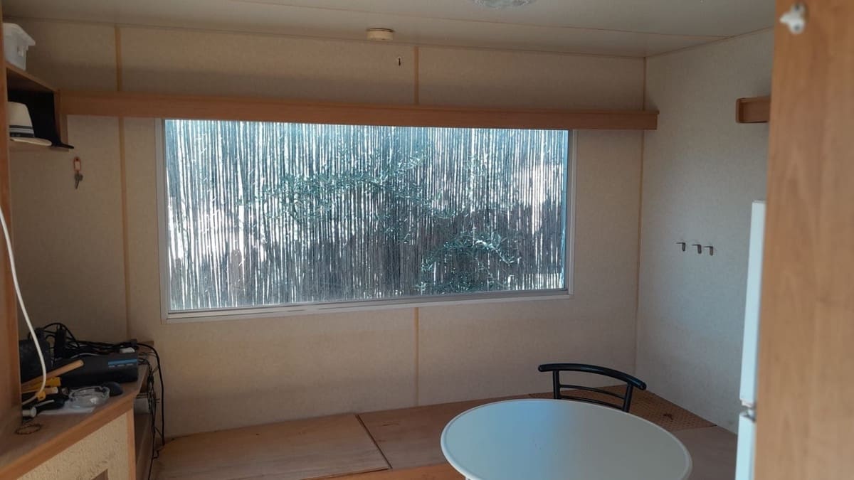 Teren niezagospodarowany na sprzedaż w Casarabonela - 85 000 € (Ref: 9603588)