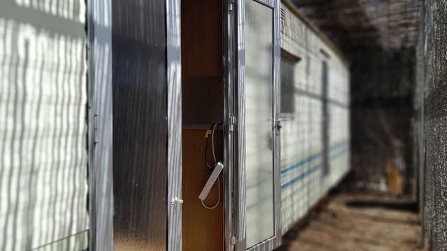 Teren niezagospodarowany na sprzedaż w Casarabonela - 85 000 € (Ref: 9603588)