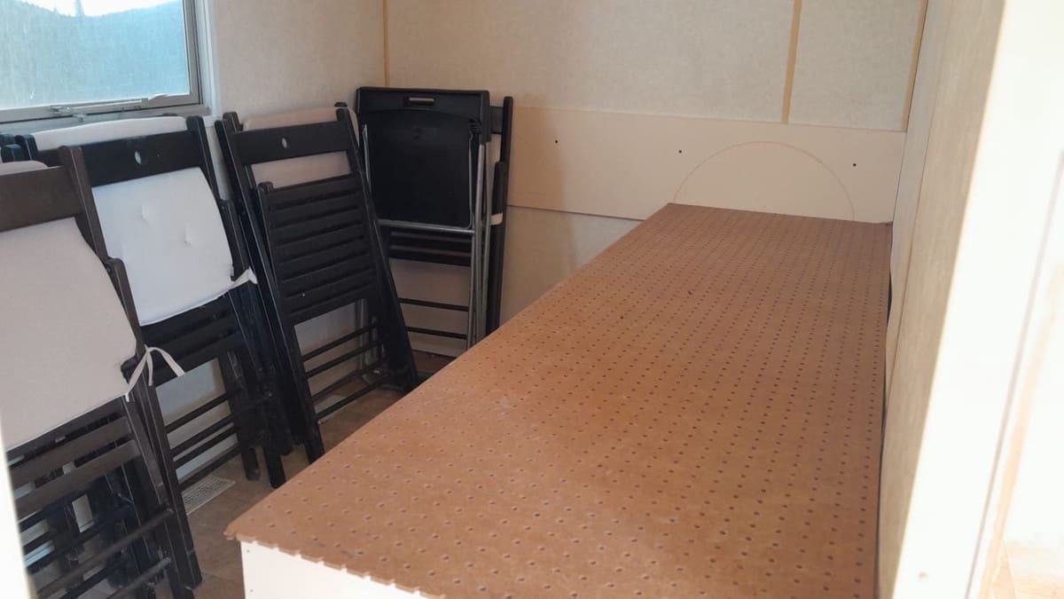 Terre non Aménagée à vendre à Casarabonela - 85 000 € (Ref: 9603588)