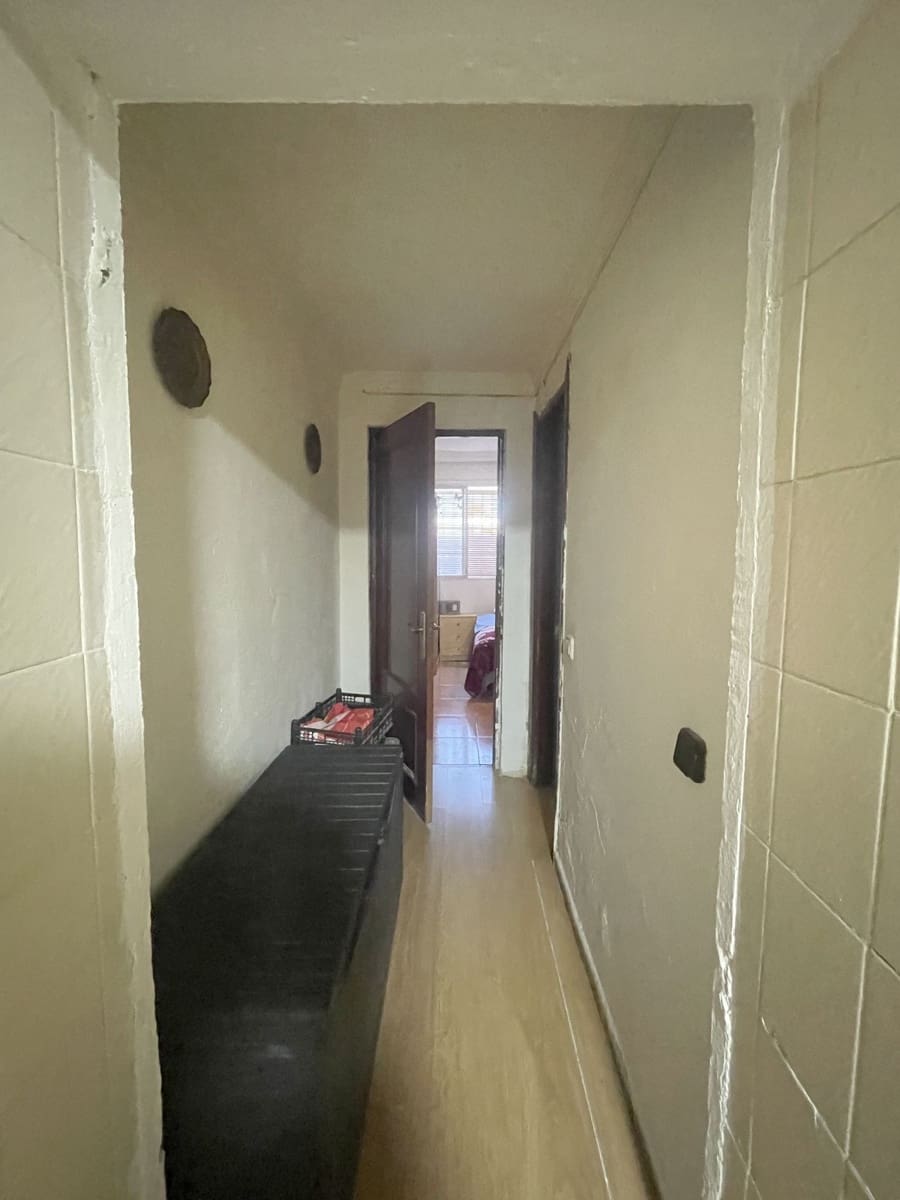 2 camera da letto Casa in vendita in San Pedro de Alcantara - 255.000 € (Rif: 9709075)