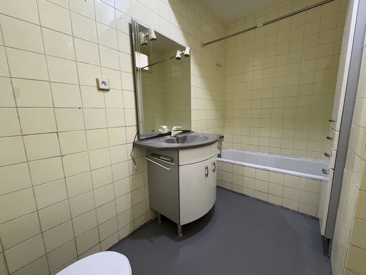 3 chambre Appartement à vendre à San Pedro de Alcantara - 269 000 € (Ref: 9795694)